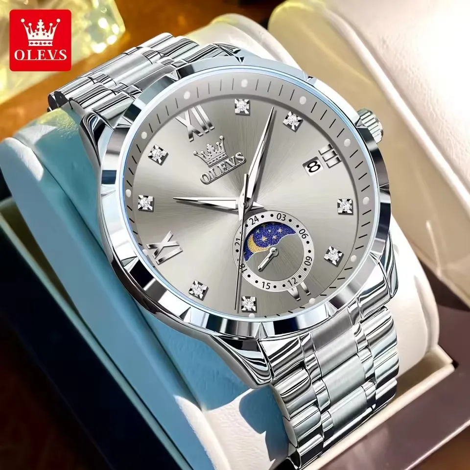 imgi_13_Sda4dd7211ad1439e8bf6028cdd1c8afed.jpg_960x960q75.jpg_