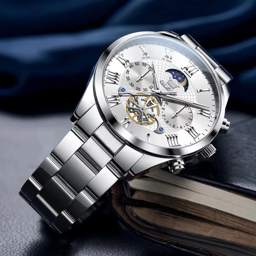 imgi_12_8_f4243088-627c-4823-9b96-8aba4c8006f3