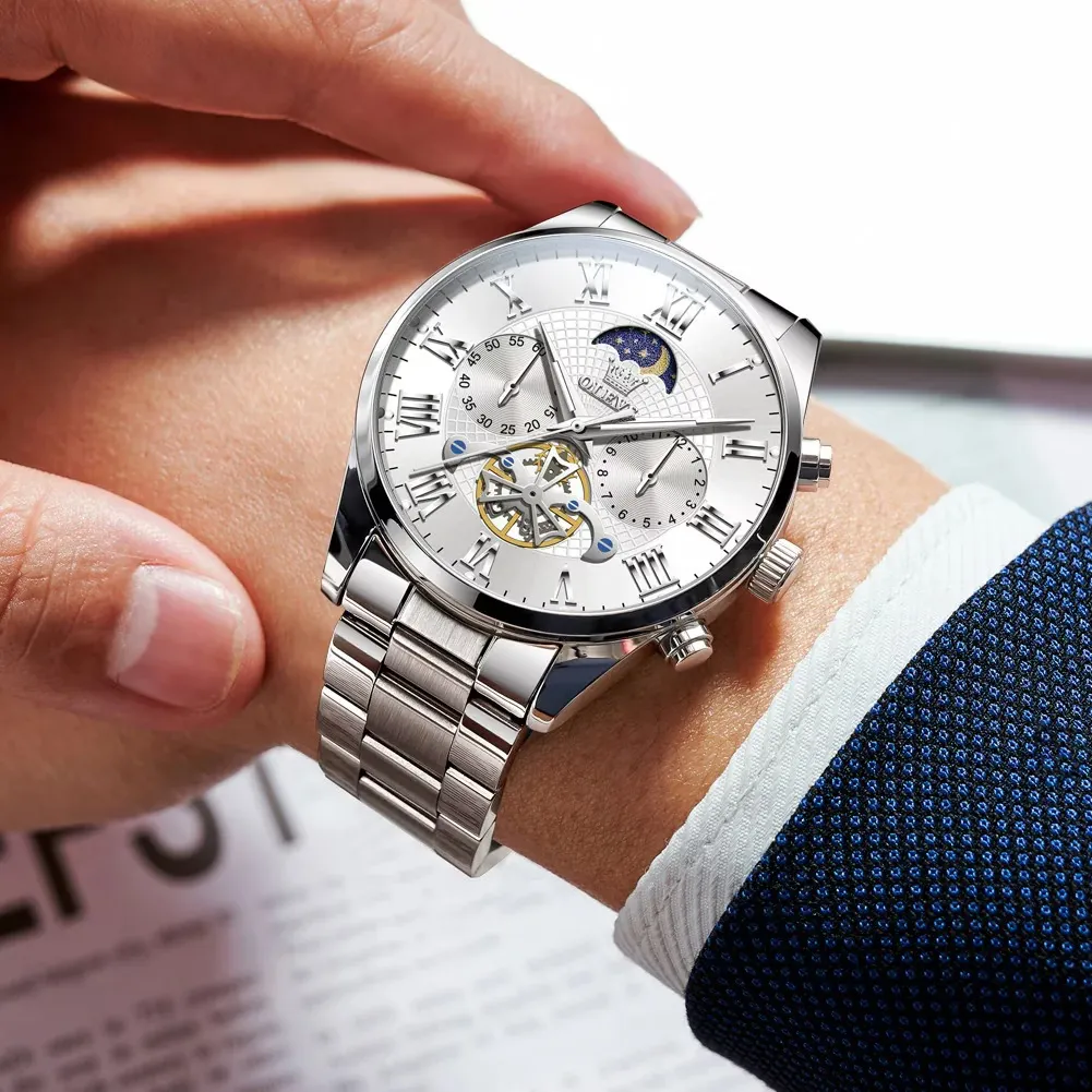 imgi_8_4_55efc395-dd34-45eb-b6fe-ef9f28f89c40