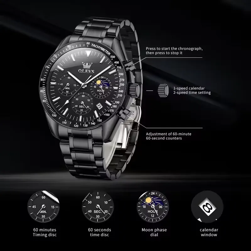 imgi_15_Sdb921128247f46c5bf0a6f5941f565305.jpg_960x960q75.jpg_