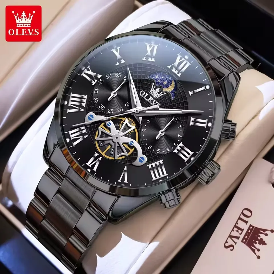 imgi_14_Sb45752856b1a4137b5639b7d37aeb357F.jpg_960x960q75.jpg_