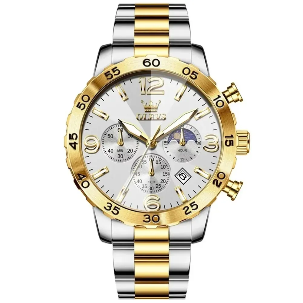 imgi_4_OLEVS-3678-Luxury-Mens-Sport-Watch-gold-white-wpp1742314904784