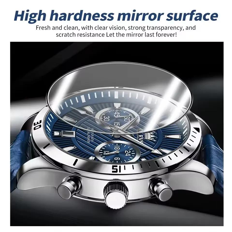 imgi_13_Sa376d5998bf34ef382f79854770fc410z.jpg_960x960q75.jpg_