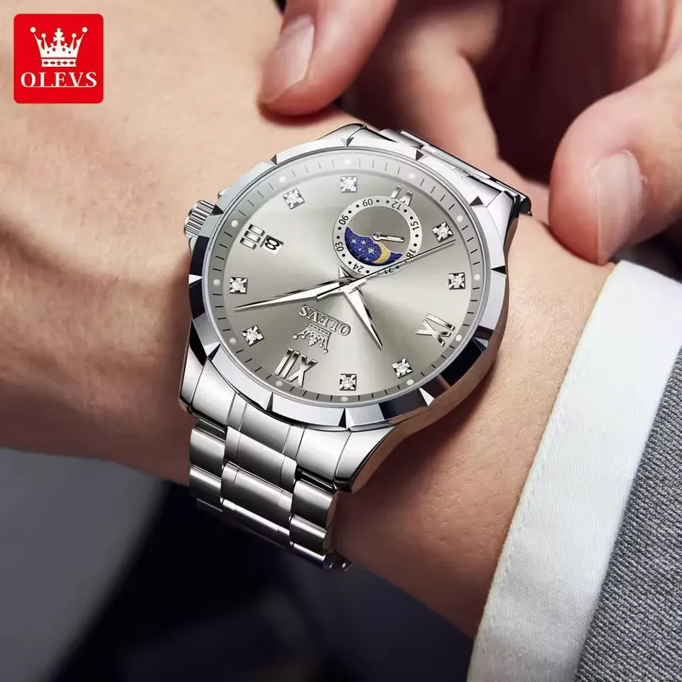 imgi_13_S95c7fbd685944f5085a3487509bdc8c3k.jpg_960x960q75.jpg_