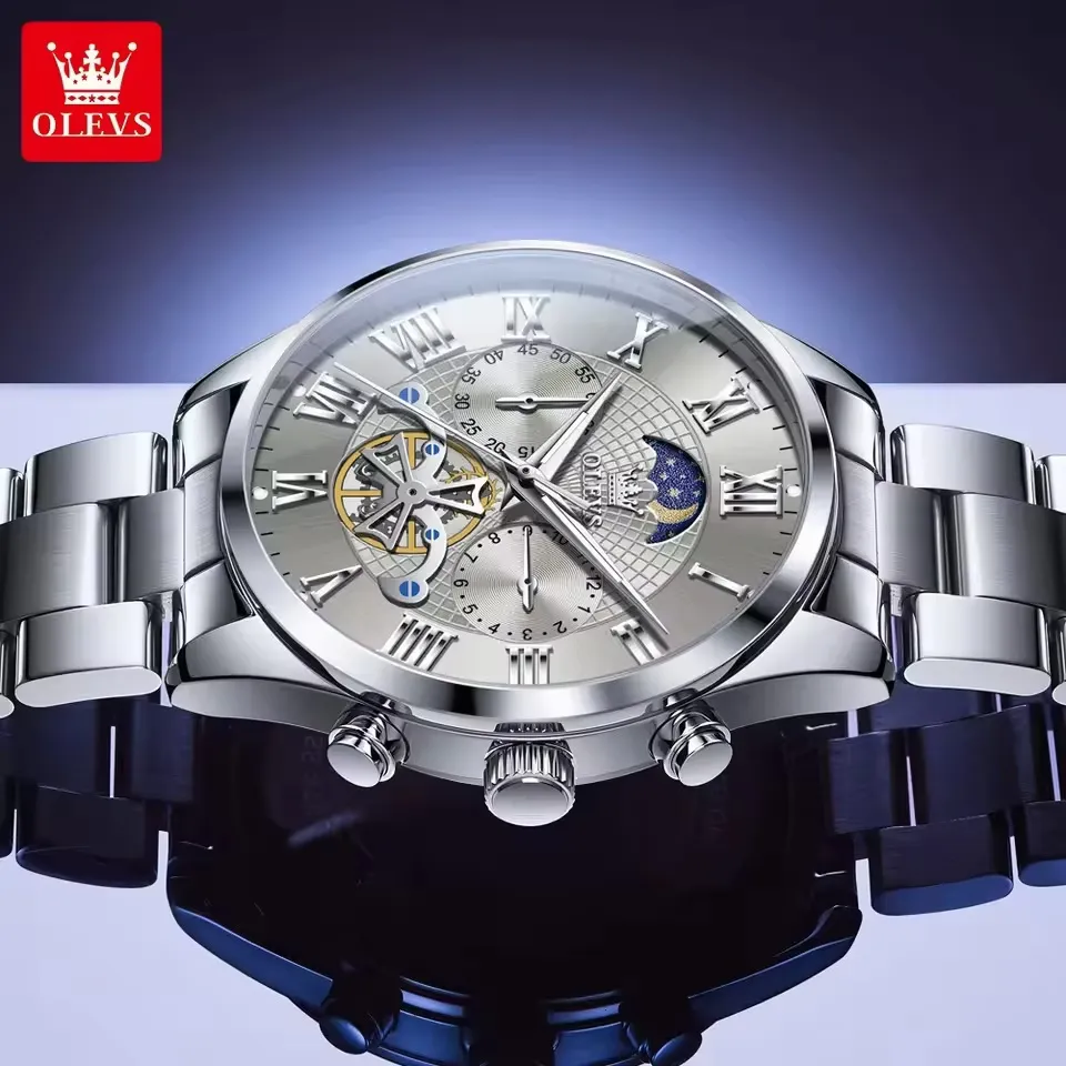 imgi_14_S5498ad2c37c94d6d9358a6f05c501326h.jpg_960x960q75.jpg_