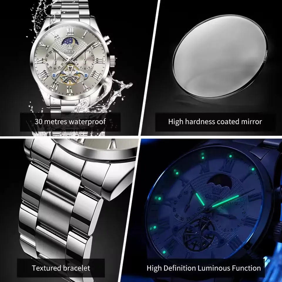 imgi_14_S85e82064f05a49babf2fd1c610d38428X.jpg_960x960q75.jpg_