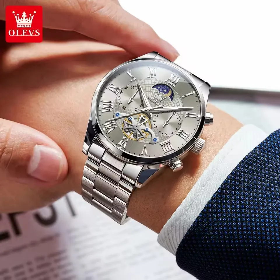 imgi_14_S090f0f60b0da4e259d4d798d120ffdfd1.jpg_960x960q75.jpg_