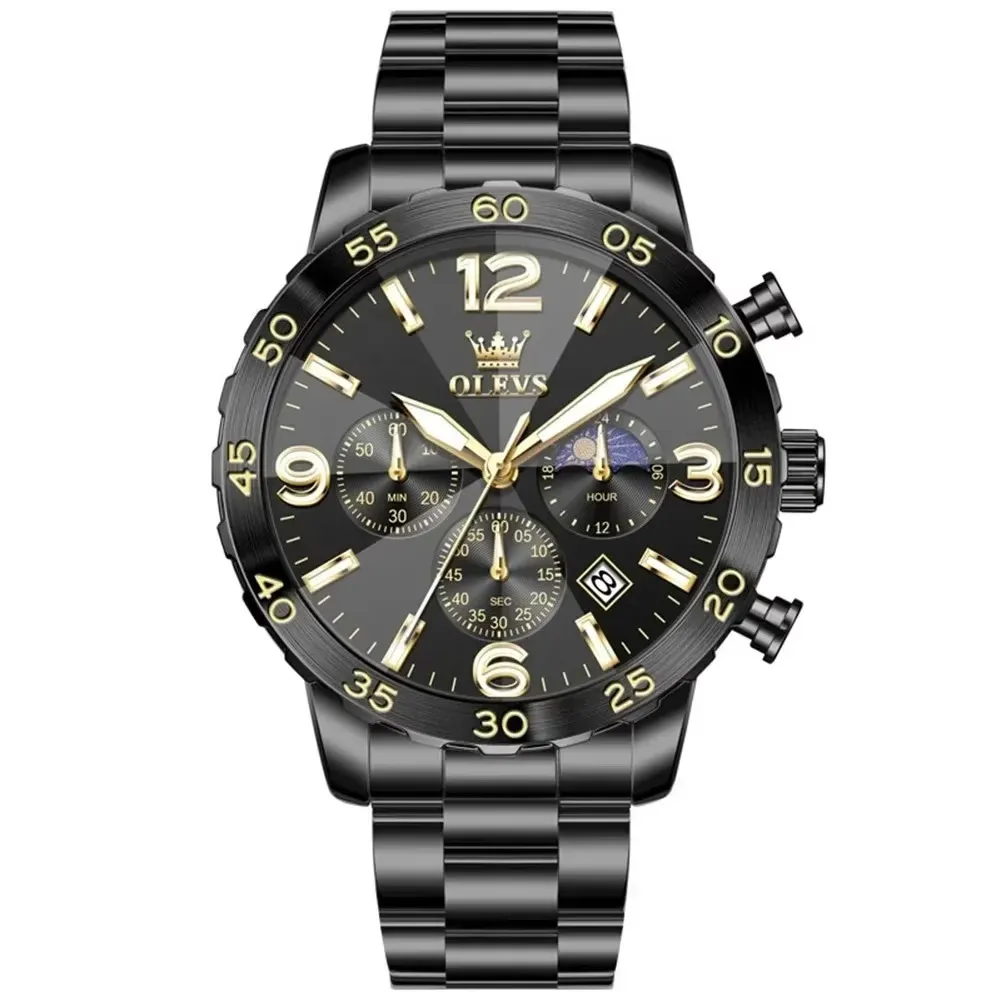 imgi_4_OLEVS-3678-Luxury-Mens-Sport-Watch-all-blac-wpp1742314987256