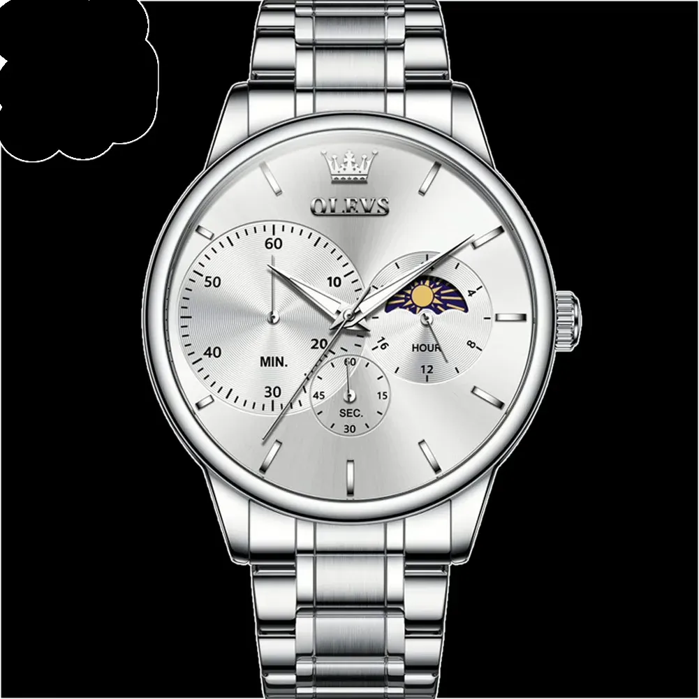 OLEVS-2936-Luxury-Stainless-Steel-Quartz-Watch-white-wpp1715306215129