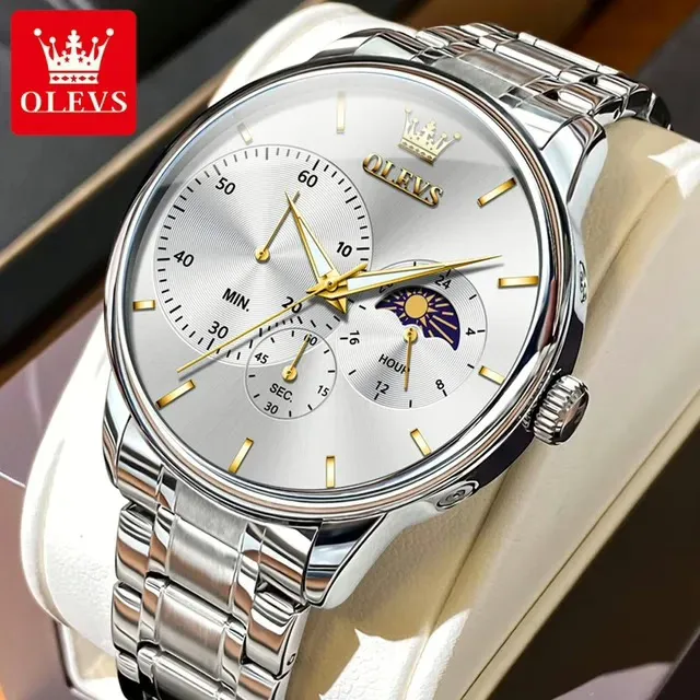 OLEVS-2936-Luxury-Chronograph-Quartz-Watch-For-Men-Waterproof-Stainless-Steel-Wristwatch-Moonswatch-Fashion-Business-Man.jpg_640x640.jpg_-1