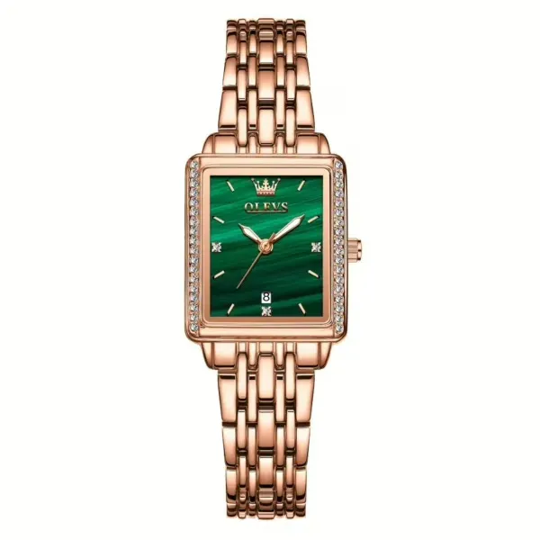 imageye___-_imgi_4_f1914155-871f-4e4b-a0c4-27cd538432a4-jpeg-600×600