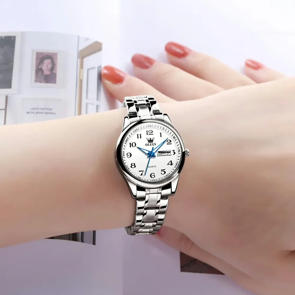 imageye___-_OLEVS-Luxury-Fashion-Women-Quartz-Watches-For-Women-Auto-Date-Stainless-Steel-Watch-Ladies-Wrist-Watch.jpg_-3