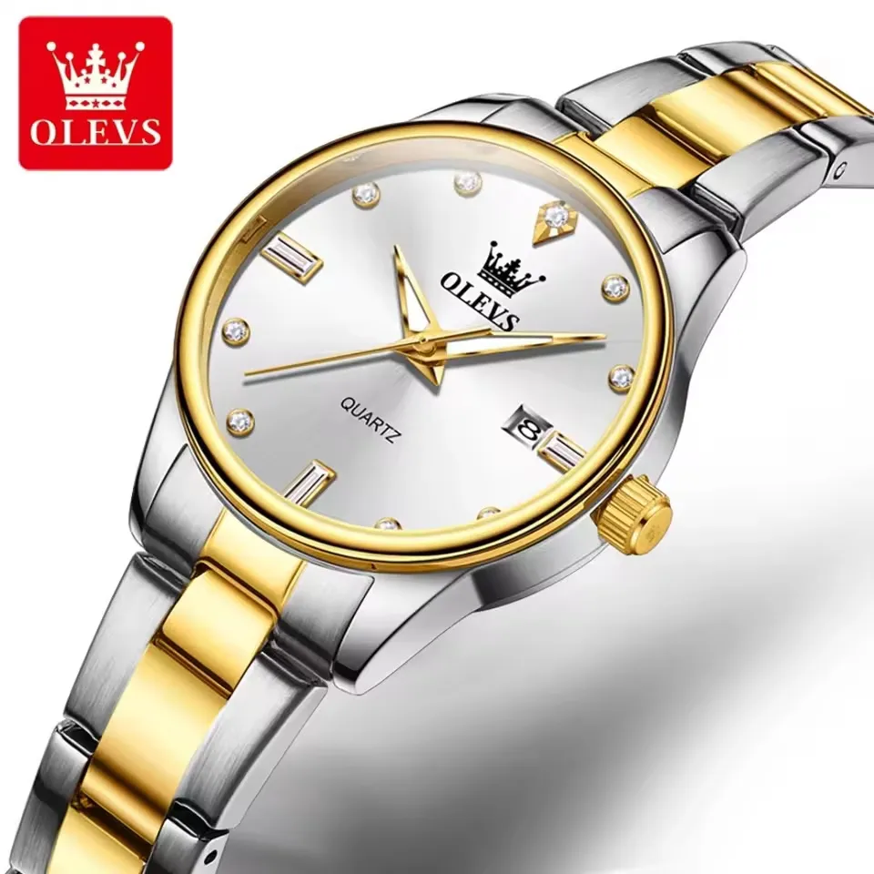 Sc4b2bef4c0e54e10a618755f0a21badeb.jpg_960x960q75.jpg_