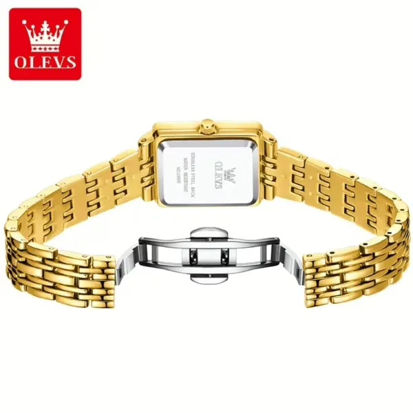 imageye___-_imgi_12_OLEVS-9995-Womens-Diamond-Luxury-Quartz-Watch-3-1-600×600