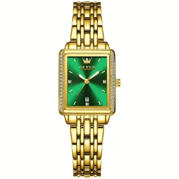 imageye___-_imgi_10_OLEVS-9995-Womens-Diamond-Luxury-Quartz-Watch-GREEN-jpg-600×600
