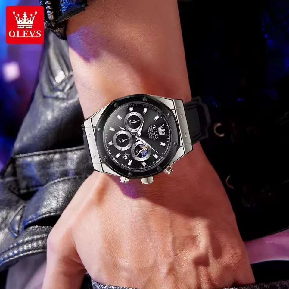 S9f3005483e8e4fe0a08a54d3470fa858O.jpg_960x960q75.jpg_