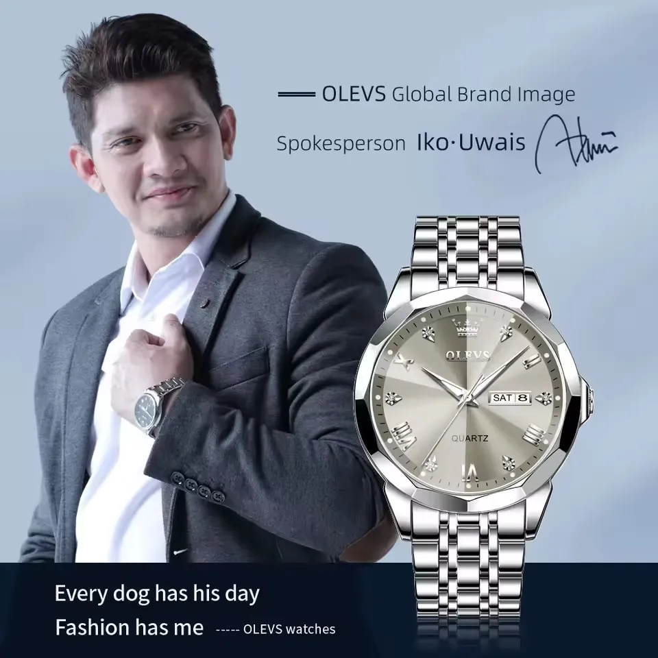 S08b65c0bcedc4e8b9b8d2f0291f6b806P.jpg_960x960q75.jpg_