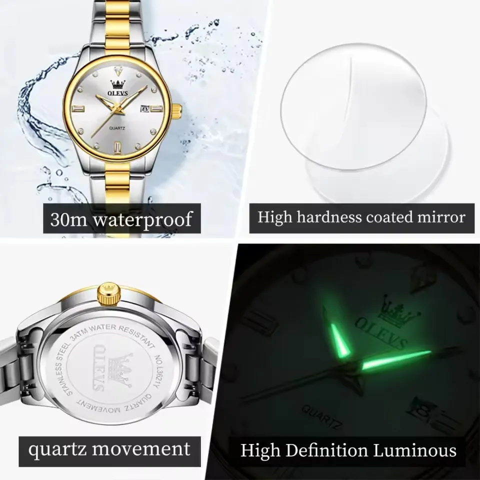 Saaf195cc279c44cc8081ad0b70c5a670P.jpg_960x960q75.jpg_