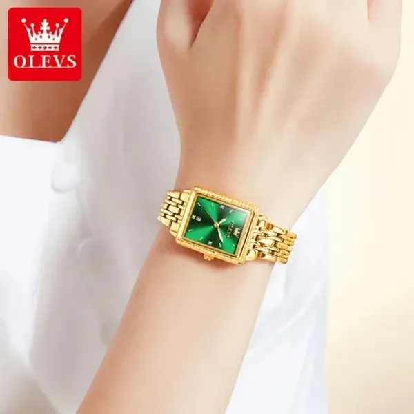 imageye___-_imgi_11_OLEVS-Women-s-Watches-Gold-Rectangular-Dial-Quartz-Watch-Diamond-Calendar-Waterproof-Elegant-Original-Brand-Lady.jpg_-2-600×600