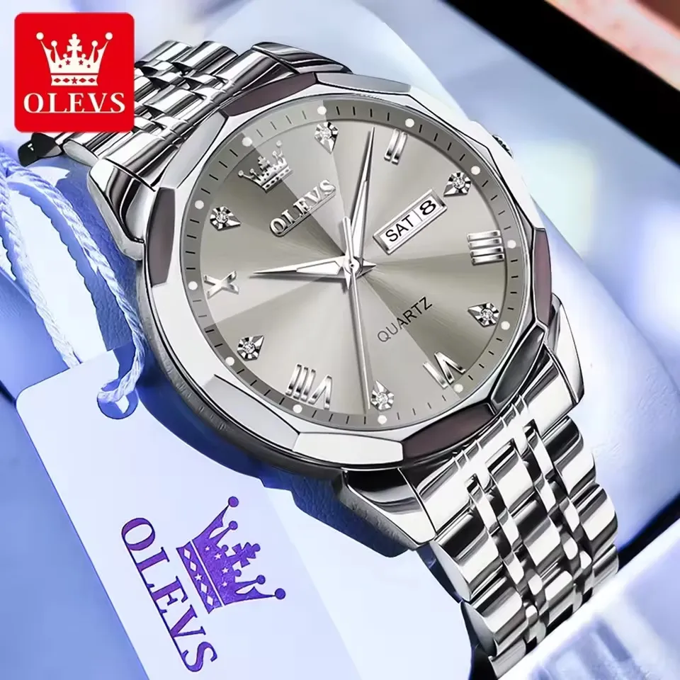 S49b6826fea0e49969dd0bfcc6e2525d6v.jpg_960x960q75.jpg_