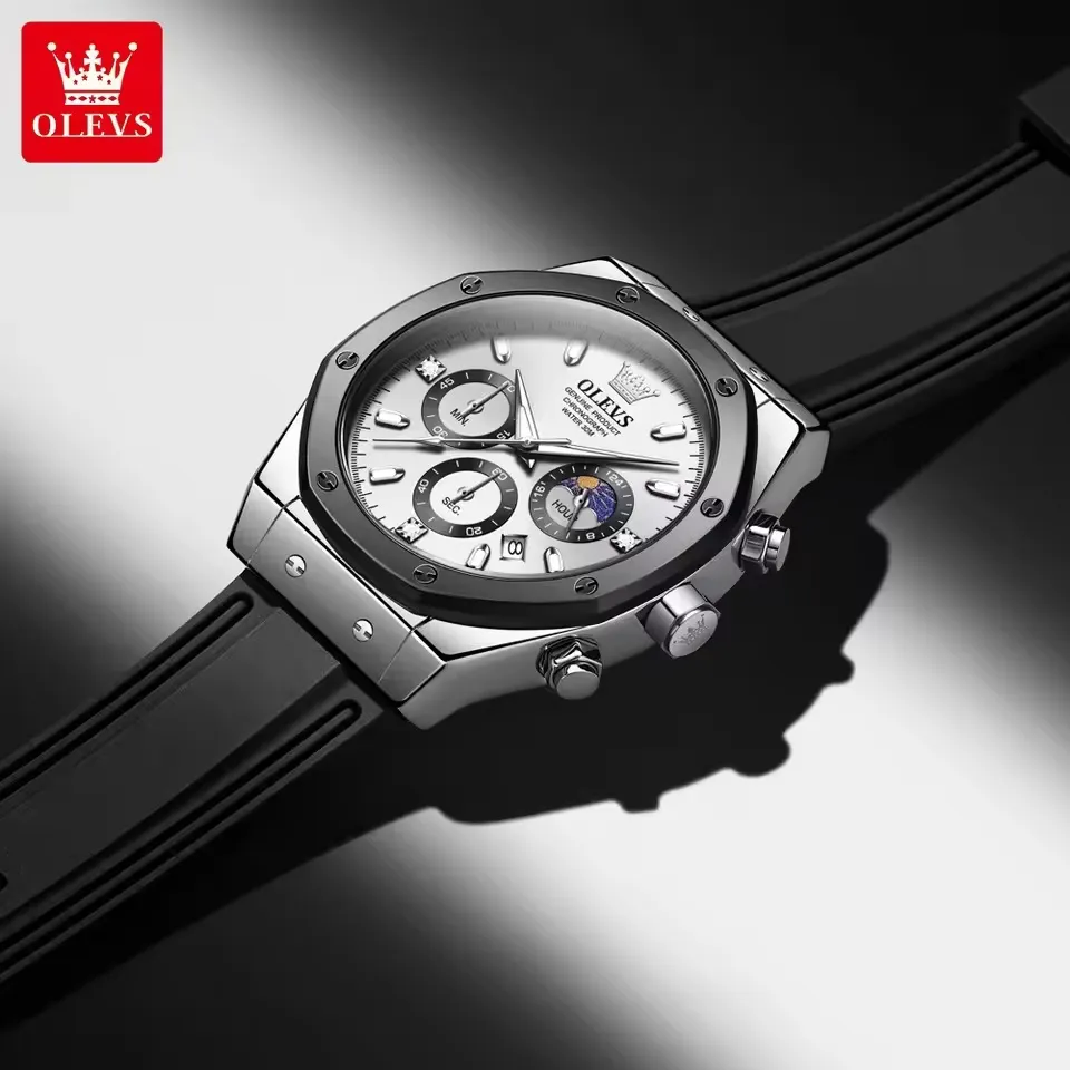 S56efe328ae3446759530c0ecd66aeb60u.jpg_960x960q75.jpg_