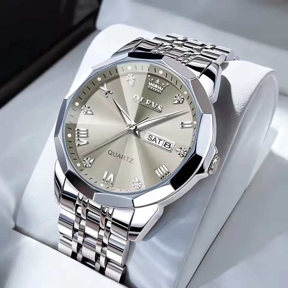 S24ced1e45ec44dd5b2d02c1163793294v.jpg_960x960q75.jpg_