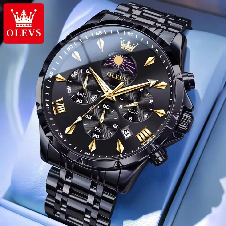 S82ebf677f7284912950a65d46d17190cm.jpg_960x960q75.jpg_