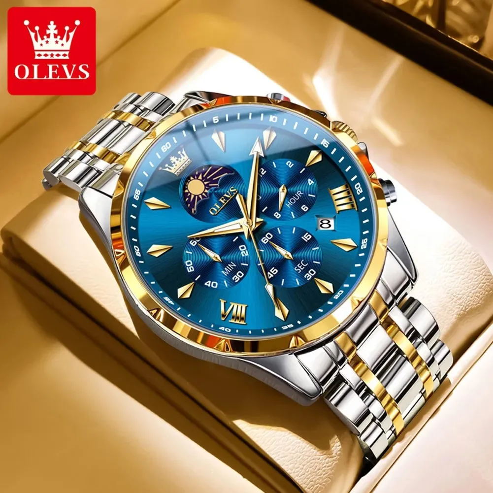 OLEVS-3653-Luxury-Quartz-Watch2-4