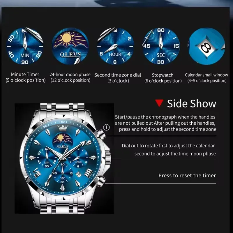 S44b4acd881854df396775f436d6f4cd83.jpg_960x960q75.jpg_