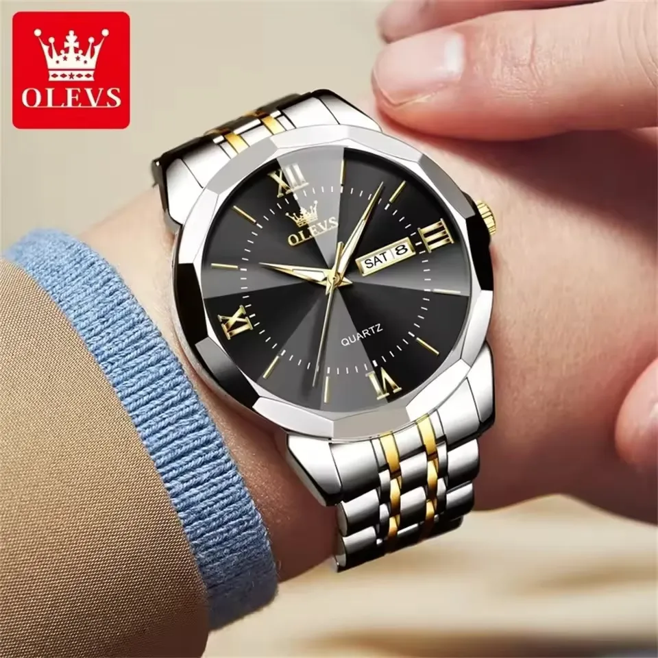 Sf24ea509fa7148db9f1e8d5562f40578Z.jpg_960x960q75.jpg_