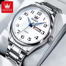 S403f8c71a5e845448d1b1bc2183d4984D.jpg_220x220q75.jpg_