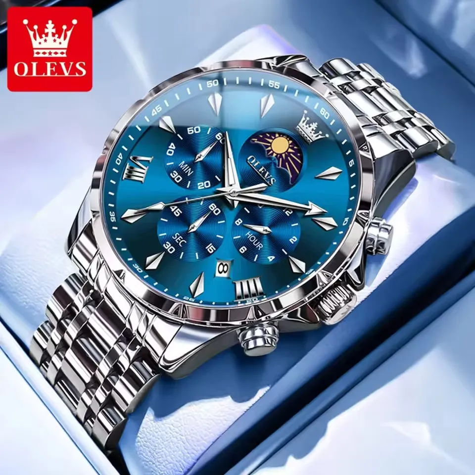 Sc17de3a41db4434bad818202c6ad055aW.jpg_960x960q75.jpg_