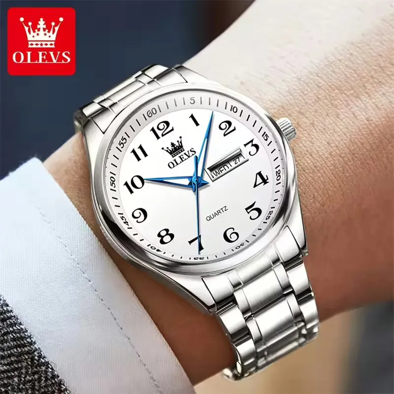 imageye___-_S942f8bfaf92a485fa609de1924c2f61aJ.jpg_960x960q75.jpg_