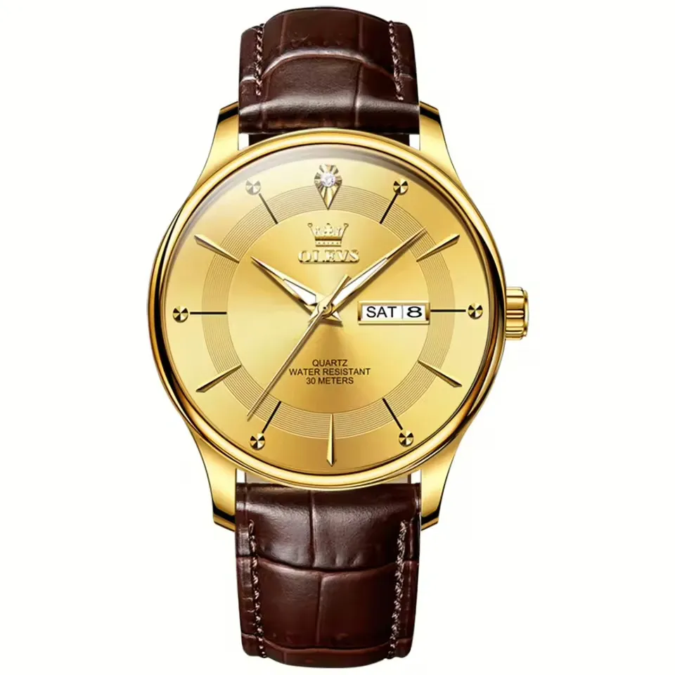 imageye___-_S5b33fd68ba94463d9f9cf268b93b7bd3y.jpg_960x960q75.jpg_