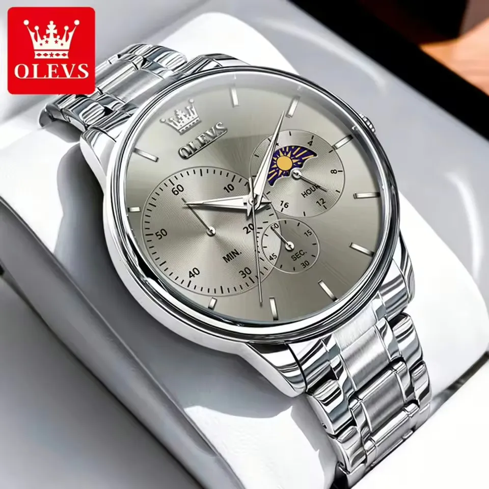 S1b44d0c5c7e34b55ab18da2f29c8356e3.jpg_960x960q75.jpg_