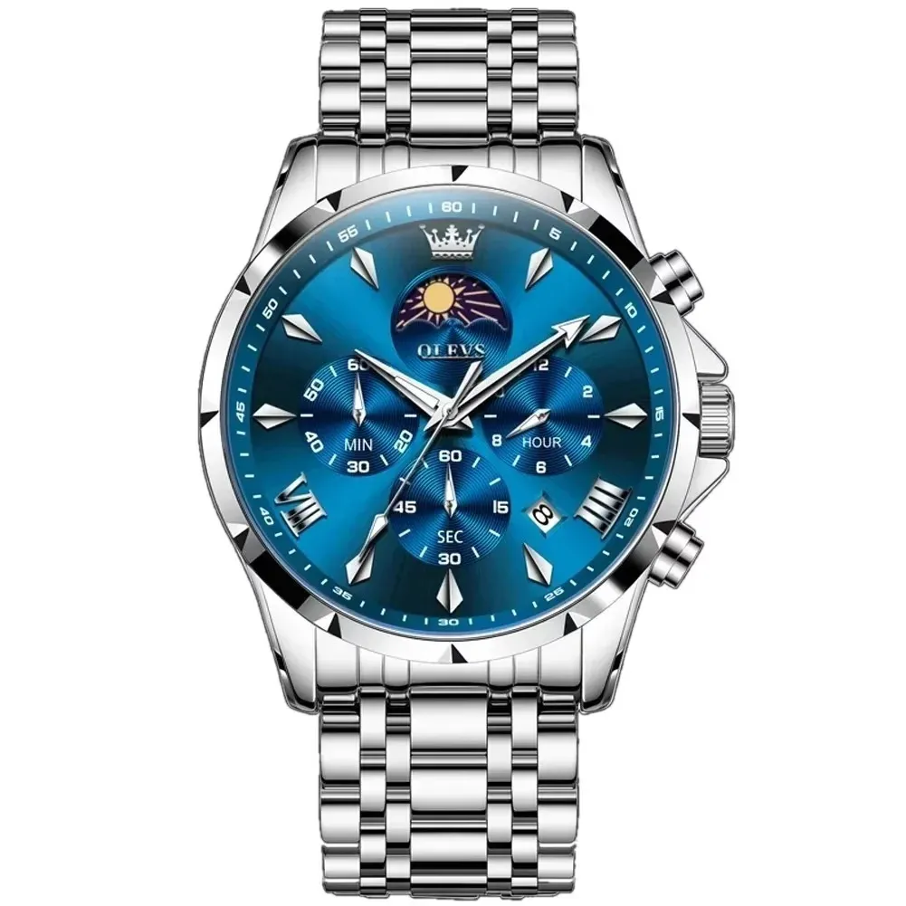 OLEVS-3653-Luxury-Quartz-Watch-blue-wpp1747078853338