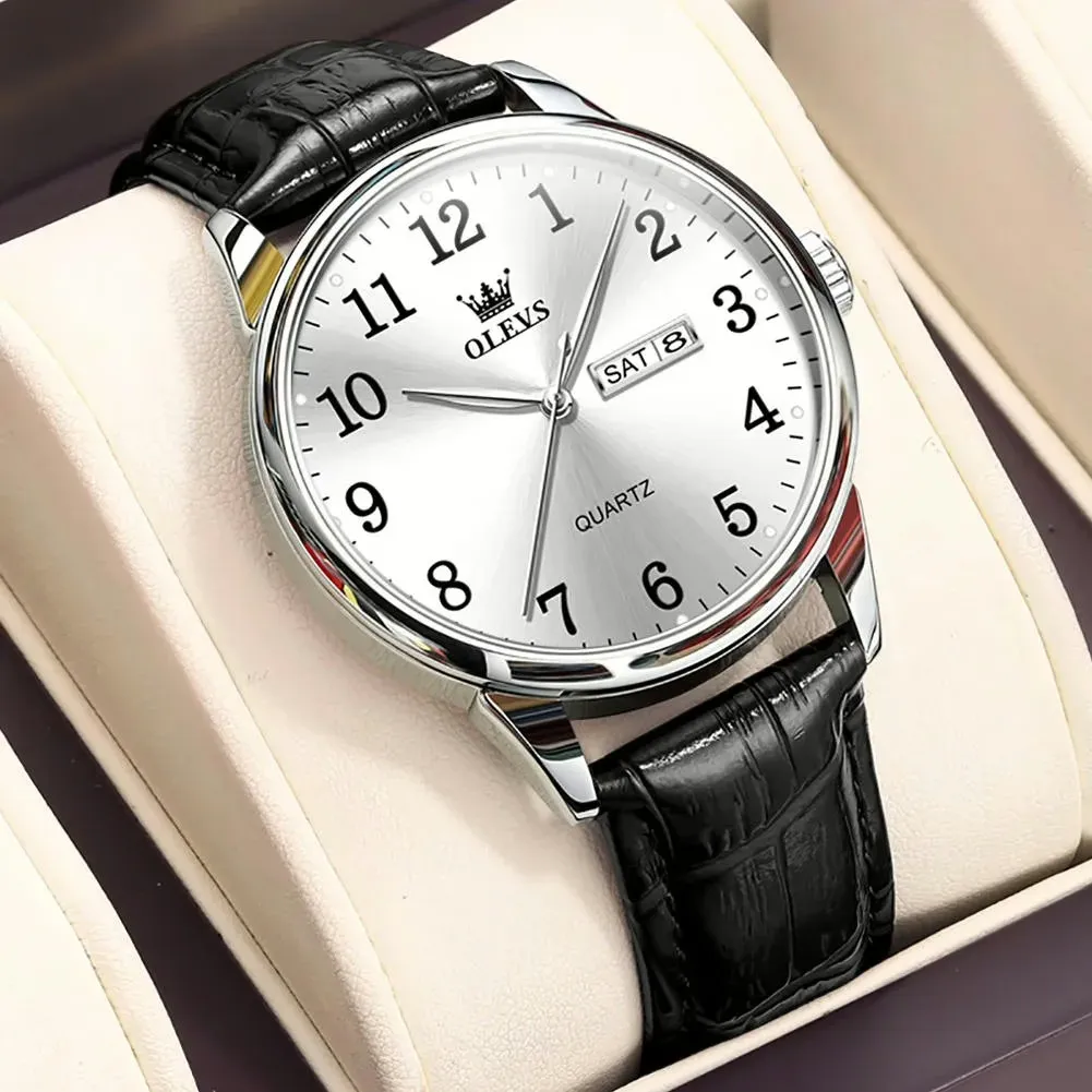 imageye___-_H48a1554c2e1b4a468fc8936d69408479u.jpg_1200x1200-jpg