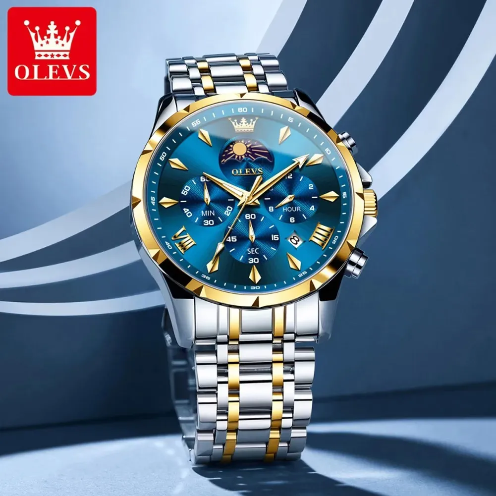 OLEVS-3653-Luxury-Quartz-Watch2-1