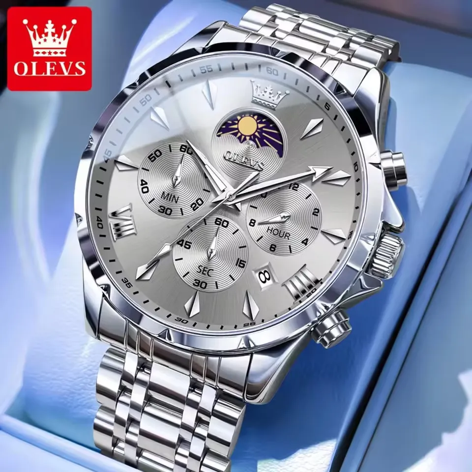 Sabb2a8dad796421f87303d146de3be5bN.jpg_960x960q75.jpg_