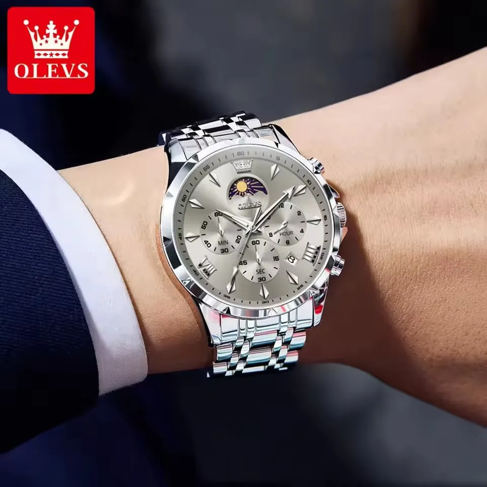 Saf3bc644113c44c9907d402322d789b3P.jpg_960x960q75.jpg_