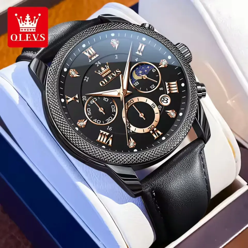 S4472775319db45f78fd6c76a133ff170J.jpg_960x960q75.jpg_