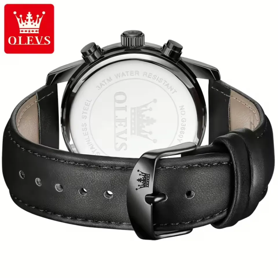 Sb7aa85d88d3246998c387201c71a6291y.jpg_960x960q75.jpg_