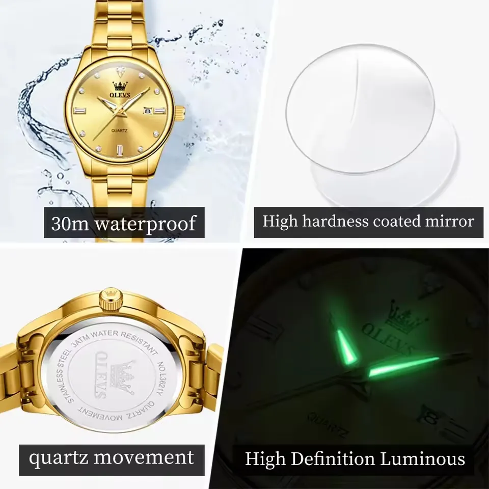 S0a039eb8b01d44909b9f8a5675a9f303Z.jpg_960x960q75.jpg_