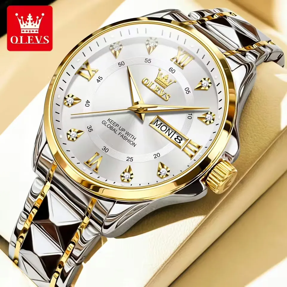 imageye___-_S099911f659c14b0eaf2ac98a57933bfay.jpg_960x960q75.jpg_