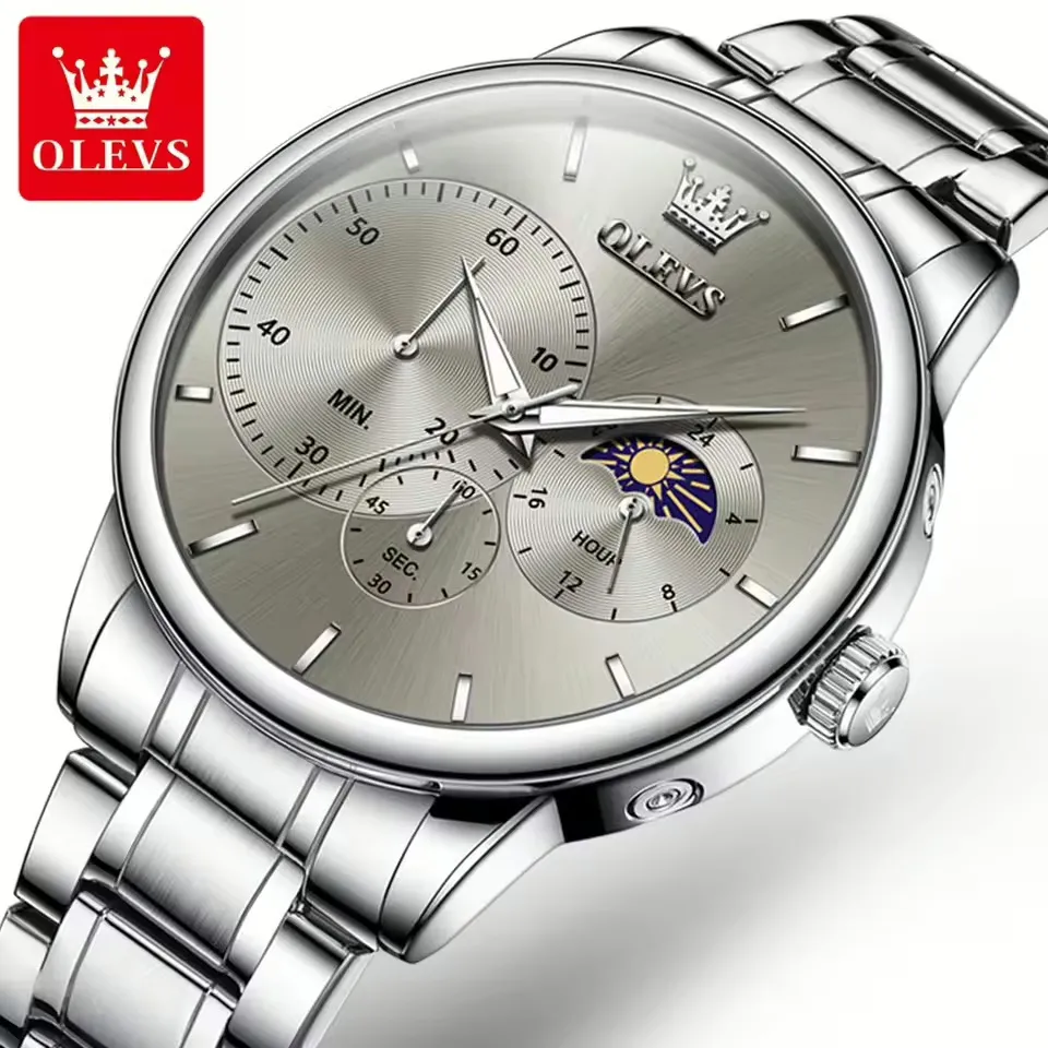 S60de6624c0cc4dbfa218c8d432e5bae6z.jpg_960x960q75.jpg_