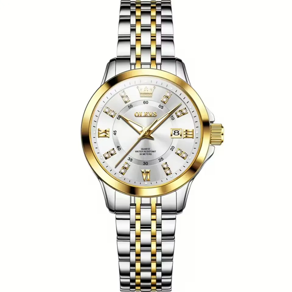 imageye___-_S4e65e4a7b252434f810566aa11f65318g.jpg_960x960q75.jpg_