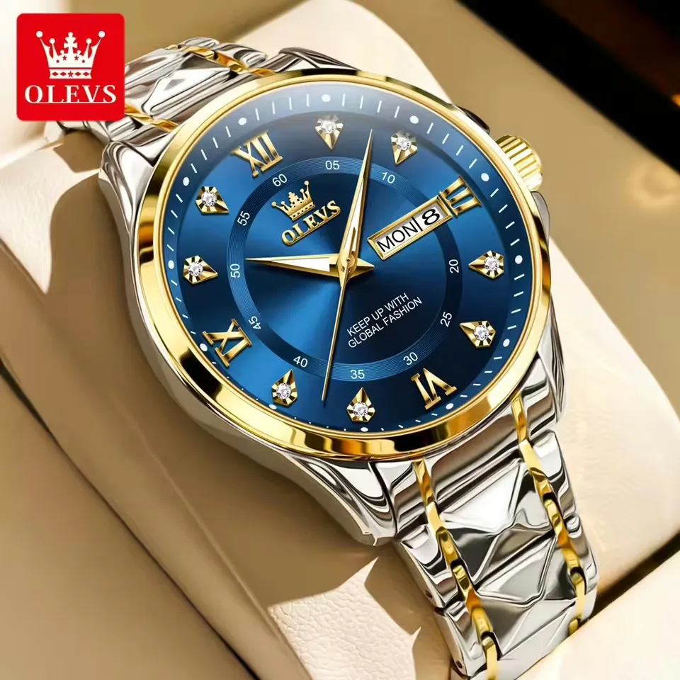 imageye___-_Sc88e64f55a7941df90ad7686af0e95533.jpg_960x960q75.jpg_