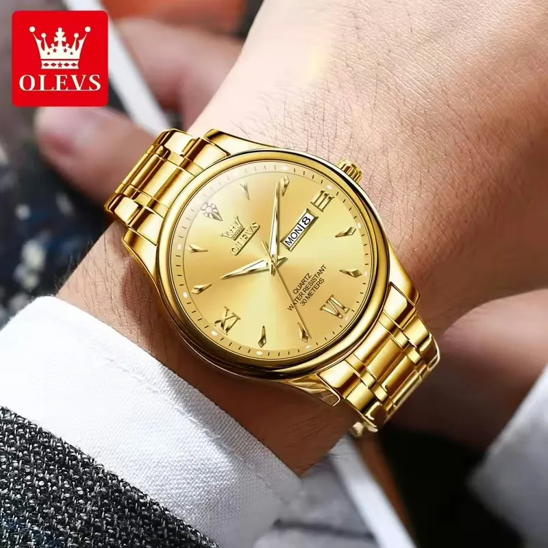 imageye___-_S63459f8ed6cd4132b9d97e036c331bacv.jpg_960x960q75.jpg_