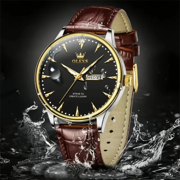 imageye___-_2933-4-1-768×768