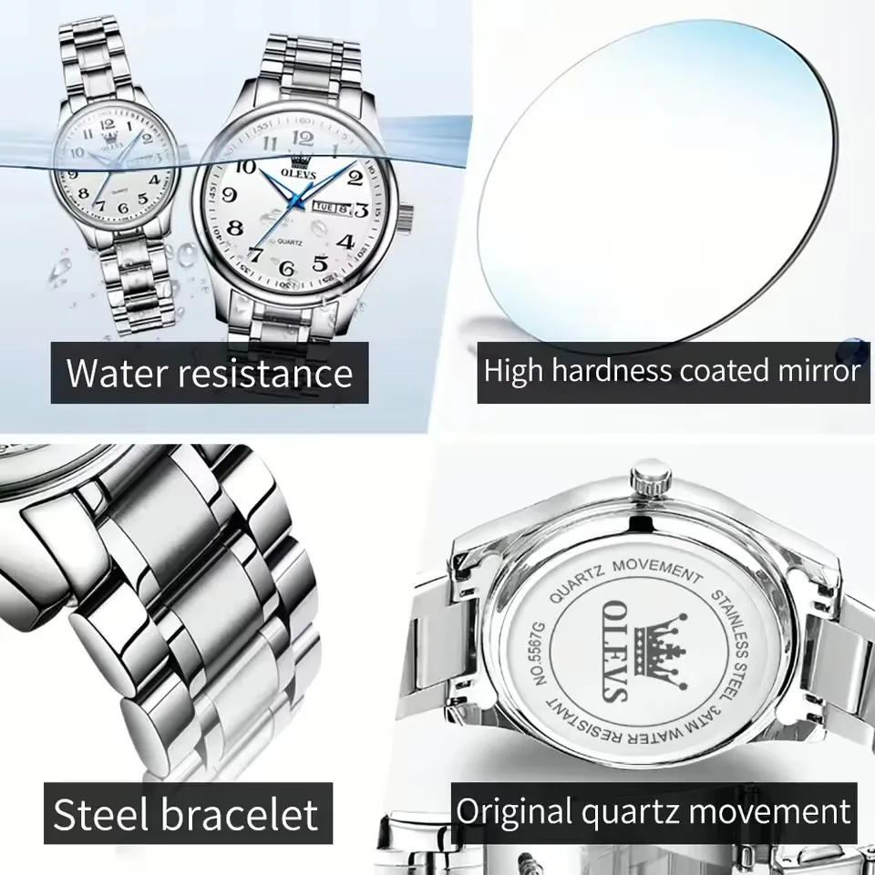 imageye___-_Sf3b70079783d4019becfd30bc3e0e8d4E.jpg_960x960q75.jpg_